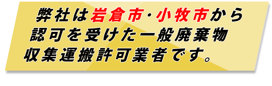 スマートフォン用の画像